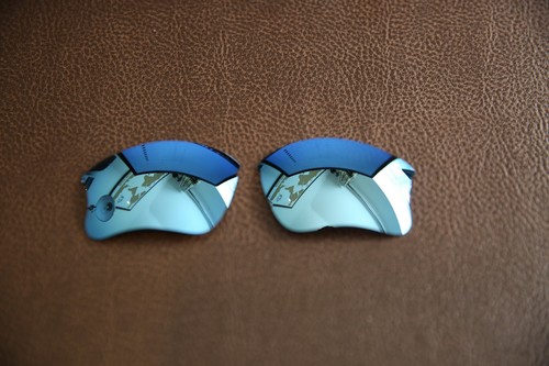 Polarlens polarized smoke - polarized, blue