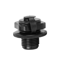 MSpa Hot Tub Air Valve -