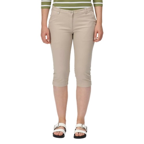 Womens ladies cropped three - womens,