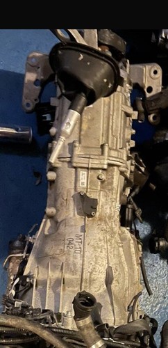Bmw s55b30a s55 - s55b30a, f80