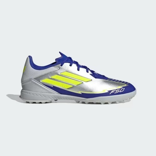 Adidas f50 messi league - messi,