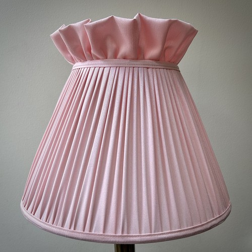 Baby pink ruffled top - baby,
