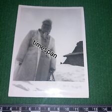 1960s VINTAGE PHOTOGRAPHS