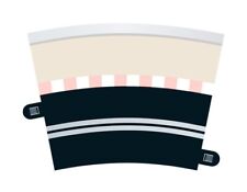 Scalextric C7017 Single Lane