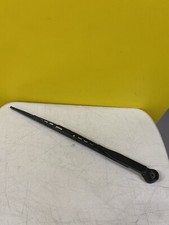 1994-1997 AUDI A6 AVANT ESTATE REAR WIPER ARM & BLADE