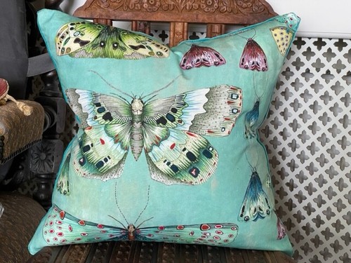 Designers guild fabric - designers,