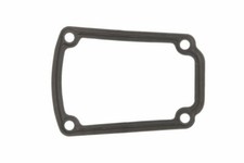ATHENA S410110015005 Gasket