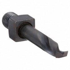 AIRCRAFT TOOLS COBALT 1/4"-28