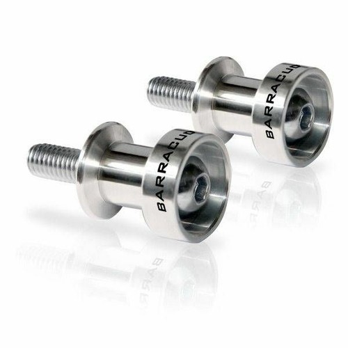 Pair supports stand mm - 6/8,