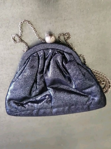 Women evening clutch bag - women,