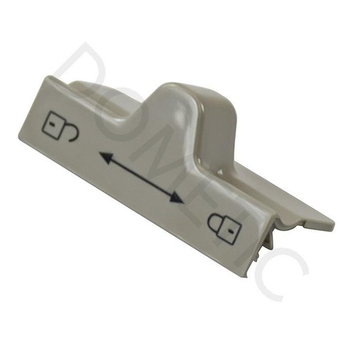 Motorhome caravan dometic - caravan,
