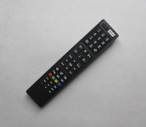 Remote control for philips - control,