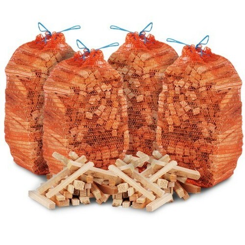 Quality kindling firewood for - kindling,