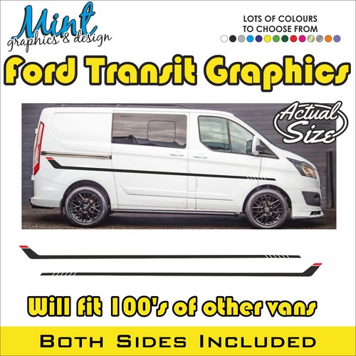 Swb ford custom lwb - swb,