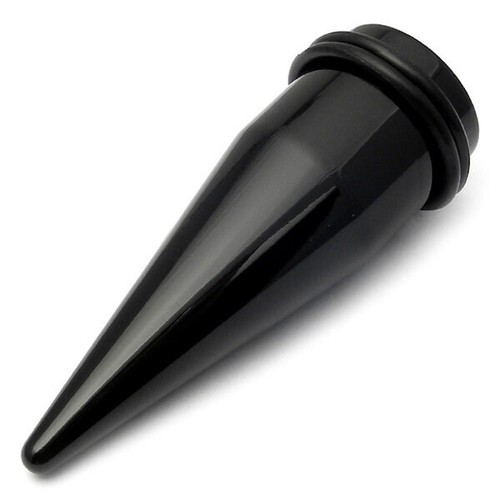 Big size large gauge - big,