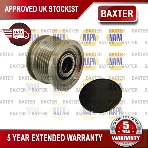 Fits vauxhall insignia - fits, astra