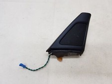 BMW M5 F10 11-16 4DR SALOON FRONT DRIVER RIGHT HIFI SPEAKER TWEETER 9175695 #R