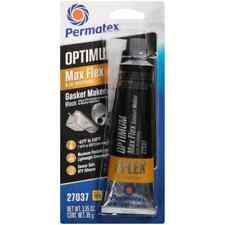 PERMATEX® 27037 OPTIMUM BLACK