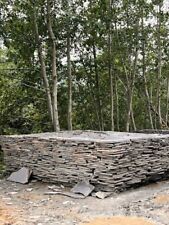 Quality Genuine New Montain