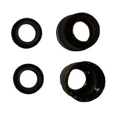 Glo T5 Aquarium Fish Tank