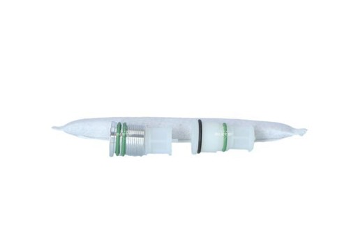 Nrf 33187 dryer air - 33187, dryer,