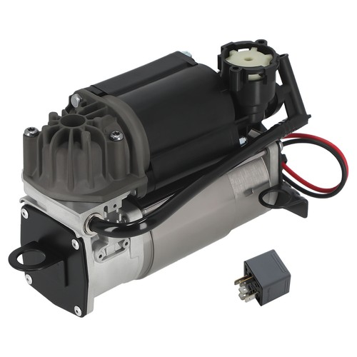 Compressor pump airmatic - airmatic, for