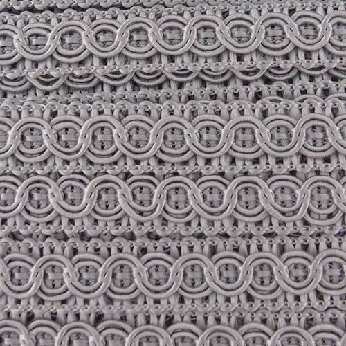 14mm upholstery gimp - 14mm,