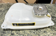 Lancia Delta Y10 Fiat Strada