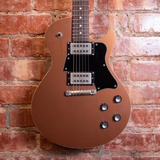 Patrick James Eggle Macon