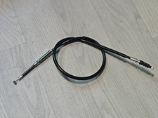 Decompression Cable Yamaha