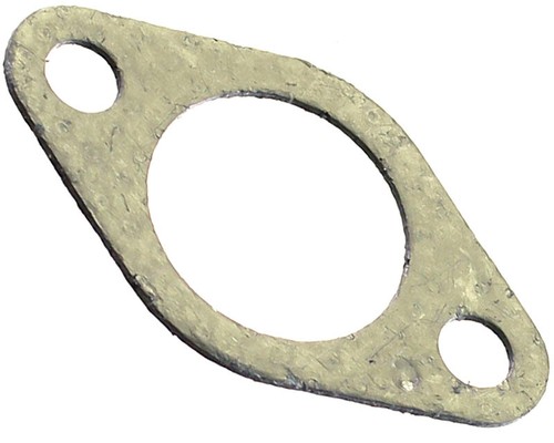 Exhaust gasket 18333 - gasket, 18333-ze3-800