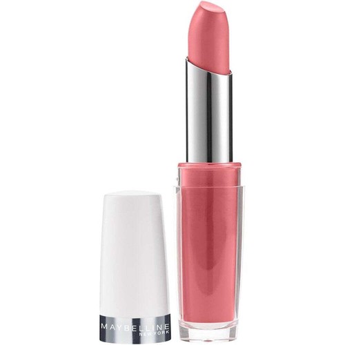 Maybelline superstay 14h - maybelline,