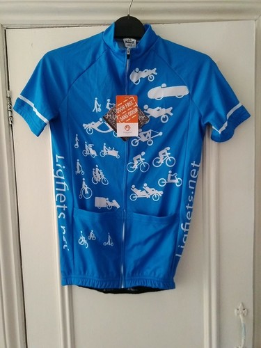 Teen womens bike cycle - womens,