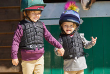 2018 reg .EX SMALL TALL  Child