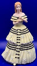 Wedgwood Christmas at Windsor