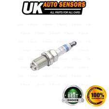 Fits Honda Renault + Other
