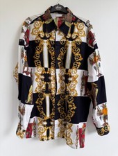 Versus by Gianni Versace