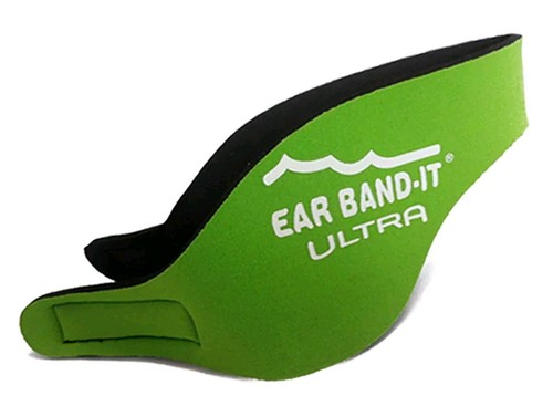 Ear bandit ultra headband - it,