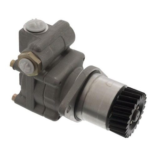Hydraulic pump steering - pump, for