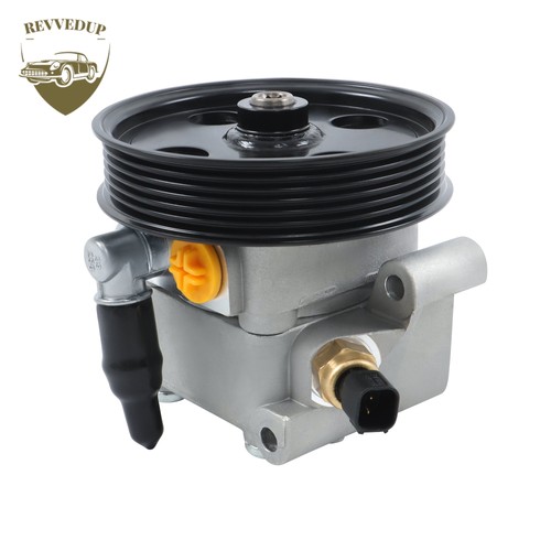 1484948 hydraulic power - 1484948,