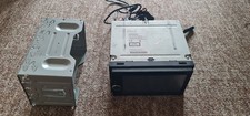 Kenwood dnx4230dab double - kenwood,