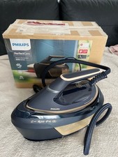 Philips PerfectCare Steam Iron