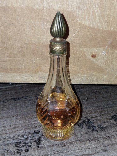 Avon vintage rapture - vintage, perfume