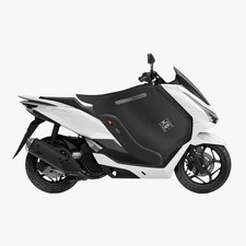 Tucano urbano leg cover - tucano, urbano,