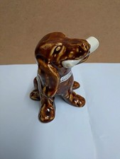 Vintage Cazanove French