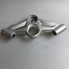 BMW K1300S 2008 Upper Triple