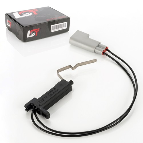 Temperature sensor outside - temperature,
