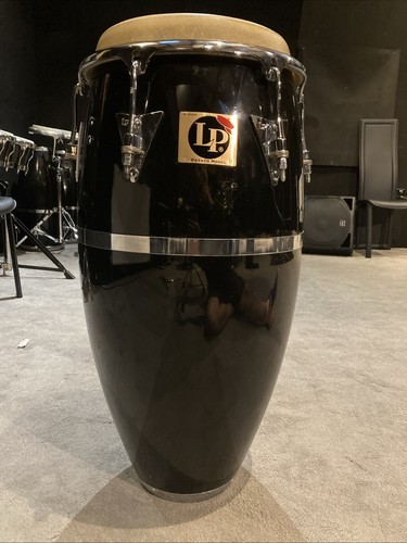 Conga latin percussion - latin,