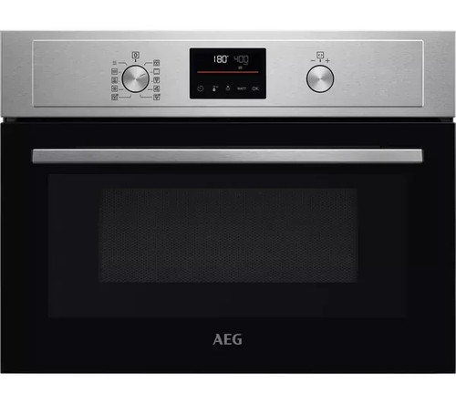 Aeg kmx365060m built combi - kmx365060m, built-in