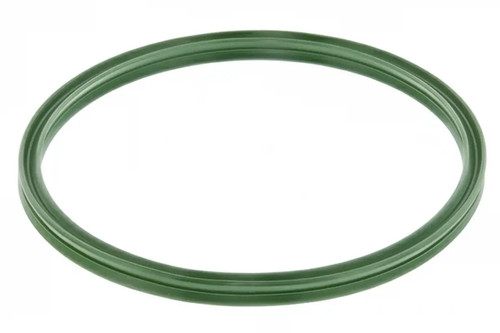 Air cooler hose seal - seal, fpm